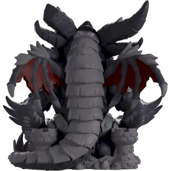 Figurka Youtooz World of Warcraft - Deathwing 10 cm - Figurky - Obrázek d_d7b778b3a5644c1995c6446cb0ce0893