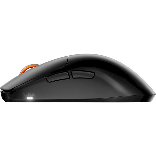SteelSeries Sensei Pro herní myš černá - Myši - Obrázek d_d7b8a4e8ace24bd7a3434665b92d677d