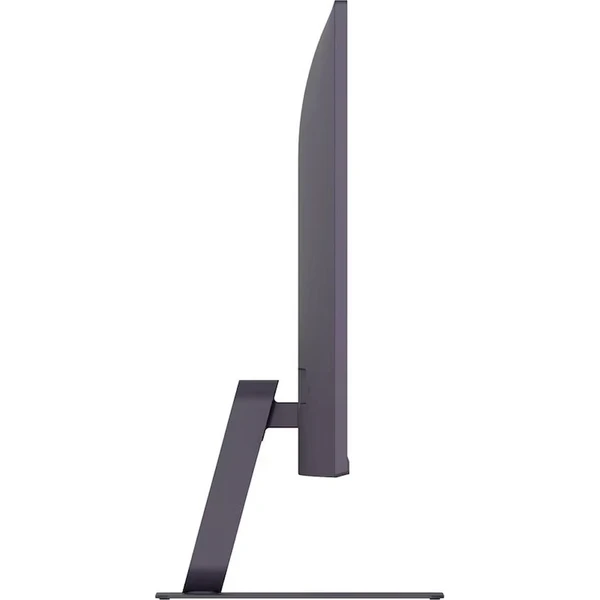 LG UltraGear 27G411B-B herní monitor 27" - Monitory - Obrázek d_d7bc26acb45b450fa0742c4876cbcdd8