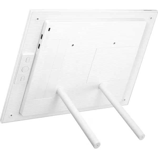 Samsung LH13EMDIBGBXEN velkoformátový displej 13" - Velkoformátové displeje - Obrázek d_d7c1d4a9b5fc48d5812f3d03219427e5