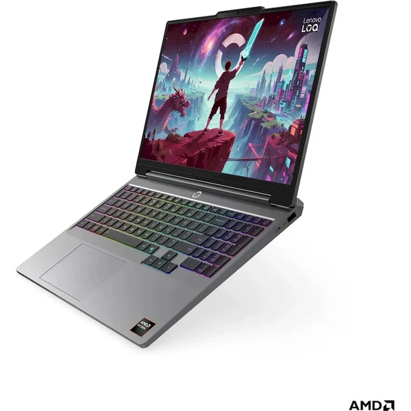Lenovo LOQ 15AHP11 (83TN0032CK) RTX 5060 šedý - Notebooky - Obrázek d_d7c589ea510e4803aea39e7b7b2df3c7
