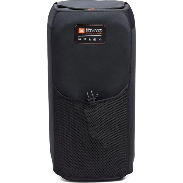 JBL Partybox CLUB 120 pouzdro - Pouzdra - Obrázek d_d7c60cfeda9140d0bfa9bde5a52e5b22