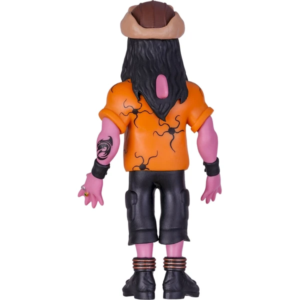 MINIX #187 TV Series: One Piece - Arlong - Minix - Obrázek d_d7c69eafa5b3430f8ea76564a4d9fb69