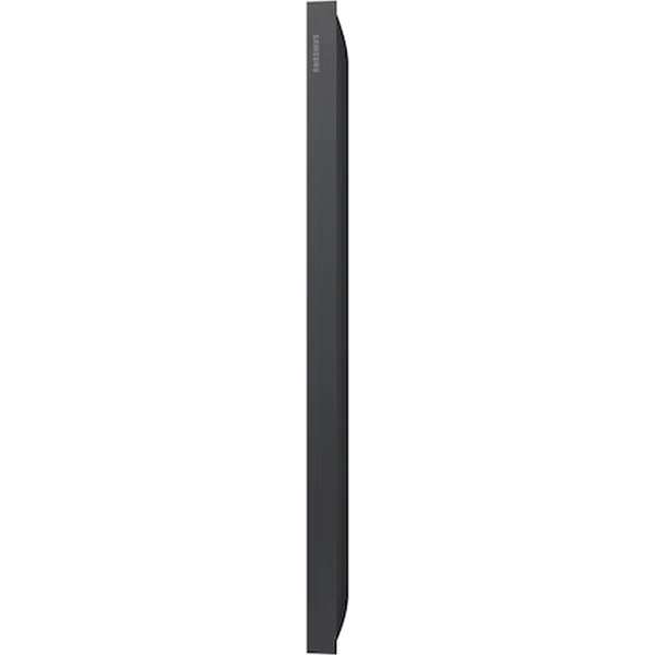 Samsung LH32QMCEBGCXEN velkoformátový displej 32" - Velkoformátové displeje - Obrázek d_d7cdbb9a11c349bb9265900e60e251e4