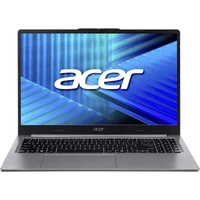 Acer Extensa 15 (EXO15-41-R3QN) šedý - Notebooky