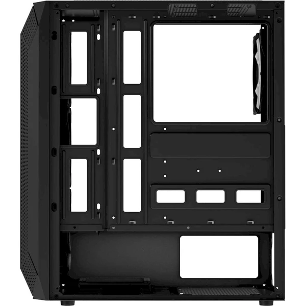 EVOLVEO Xenon 4x ARGB černá - Počítačové skříně - Obrázek d_d7d6a5124c3945dd952bcb1aca582827