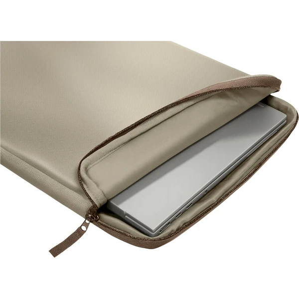 HP Protective 13-14" Sleeve béžový - Pouzdra - Obrázek d_d7d98c36a7fb4a42bc6aa9686fda5703