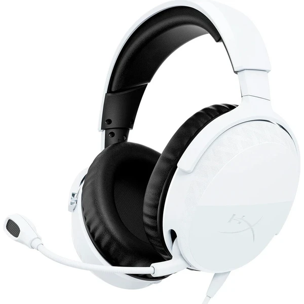 HyperX Cloud Stinger 3 drátová herní sluchátka bílá - Sluchátka - Obrázek d_d7df667b724a4571aec8f112ce3705df