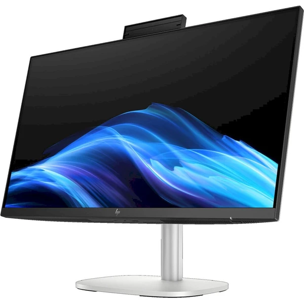 HP EliteStudio 8 AiO G1i 24 (C8TQ4ET#BCM) stříbrná - All-in-one - Obrázek d_d7e1ec1475d74a21a50dfadd70100da2