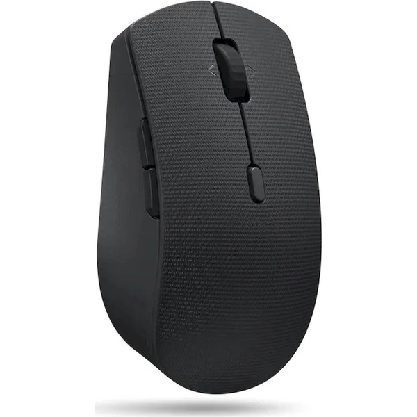 Lenovo Professional Wireless Rechargeable (CZ/SK) bezdrátový set klávesnice a myši černý - Klávesnicové sety - Obrázek d_d7e4e4fdff4843e890c5a4700f752392