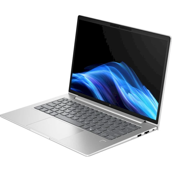 HP Elitebook 6 G1i (DH2V5ET#BCM) stříbrný - Notebooky - Obrázek d_d7e61877954f4a41afd1fb0804ed013a