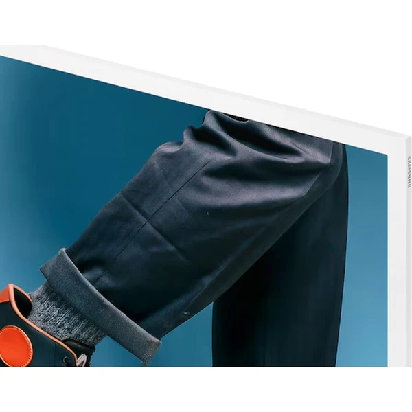 Samsung LH32EMDIAGBXEN velkoformátový displej 32" - Velkoformátové displeje - Obrázek d_d7eb2d8d43174b36a1f19692df590739