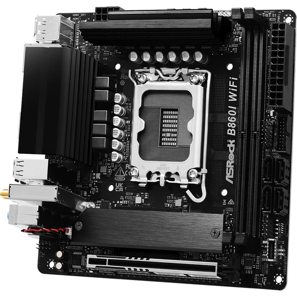 ASRock B860I WiFi - Základní desky - Obrázek d_d7f931b37a0f4be092a472e38941f72c