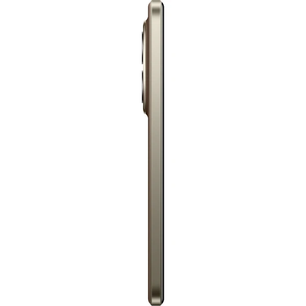 Xiaomi Redmi Note 15 Pro+ 5G 12GB/512GB hnědý - Mobilní telefony - Obrázek d_d7f980aff5f942adb87c6b33c270c291