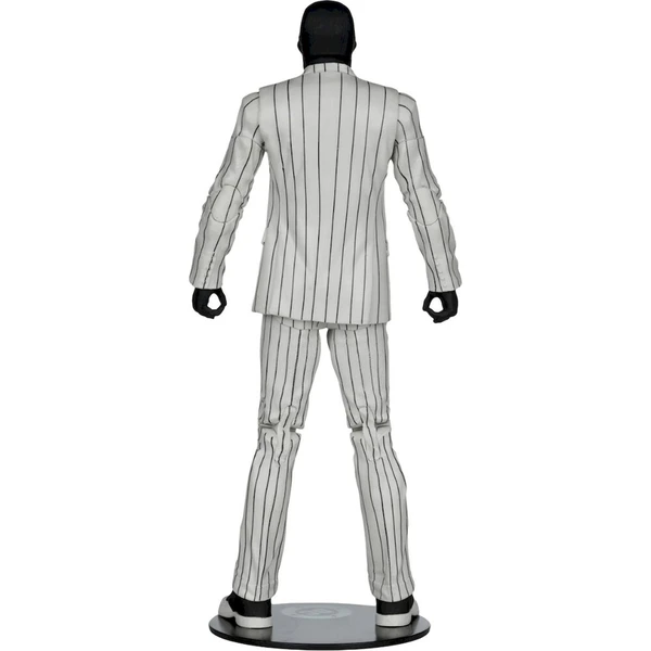 Figurka McFarlane DC Multiverse - Black Mask (Chase verze) 18 cm - Figurky - Obrázek d_d802768cc2ec47f89c531f9281ec5794