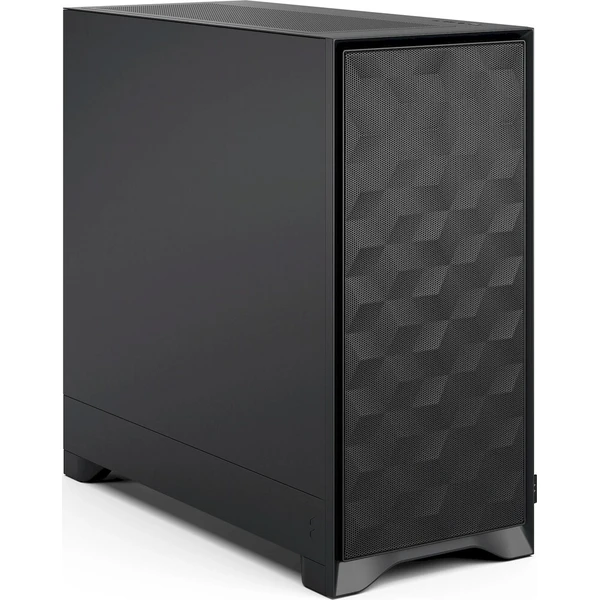 Fractal Design Pop 2 Air Black TG - Počítačové skříně - Obrázek d_d802f46f623b49e39577d037f1974994