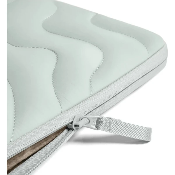 tomtoc Terra A27 sleeve pouzdro 13'' MacBook Neo, Lakeshore - Pouzdra - Obrázek d_d806346f7ad3460a840c8c99a018e7db