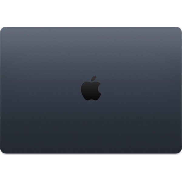 CTO Apple MacBook Air 15,3" (2026) / M5 10xCPU/10xGPU / 32GB / 512GB / CZ KLV / Inkoustová - Notebooky - Obrázek d_d8089b94a9034ccc89fc54b8eda5ca77