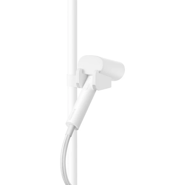 Xiaomi Standing Garment Steamer EU napařovací žehlička bílá - Napařovací žehličky - Obrázek d_d80e5a931bbe4d598f03448748f5ef26