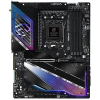 ASRock X870E NOVA WIFI - Základní desky