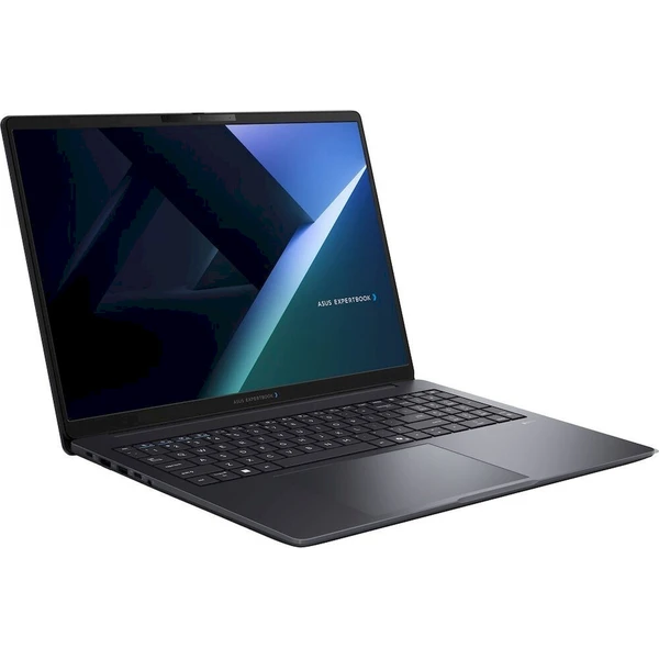 ASUS ExpertBook BM3 (BM3606CHA-MBR7161X) šedý - Notebooky - Obrázek d_d80fae41a36b4b26992a419649bd413a