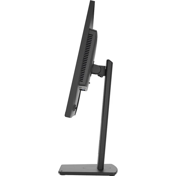 iiyama ProLite XB2797QSU-B1 monitor 27" - Monitory - Obrázek d_d8123d314830419db304e11bec5079f9