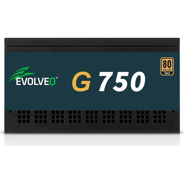 EVOLVEO G750 750W černý - Zdroje - Obrázek d_d81382dad1b84cb1b4f18b5b9bc663ba