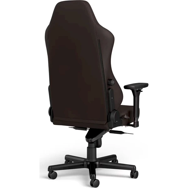 noblechairs HERO herní židle Java Edition - Židle - Obrázek d_d81839bd0a7a4a439dfcf05a41c3df42