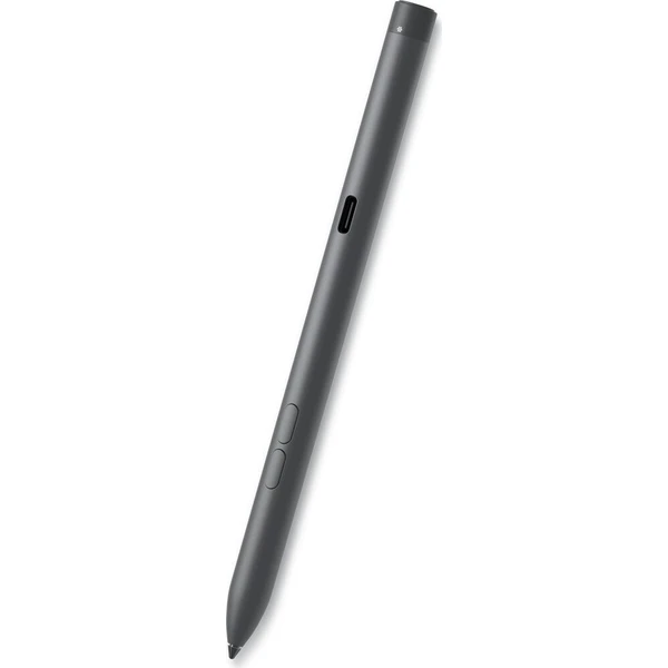 DELL Pro Premium PN7522W aktivní stylus černý - Stylusy - Obrázek d_d81872adabc140009984931d5c76a24f