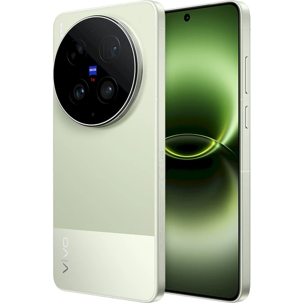 Vivo X300 Ultra 16GB/1TB zelený - Mobilní telefony - Obrázek d_d81877dfe024454ca379a181bf43be59