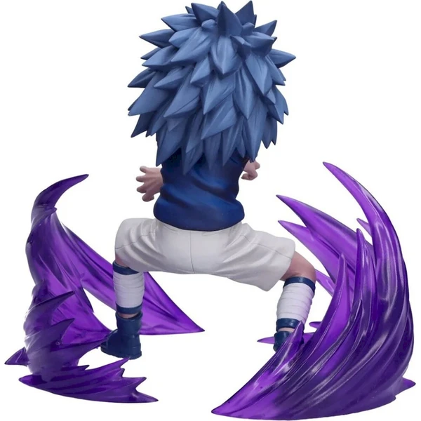 Figurka Bandai Banpresto Naruto 72 Series 26 & 27 Vibration Stars - Sasuke Uchiha 15 cm - Figurky - Obrázek d_d818b1c633dc42278de311254a20c40c