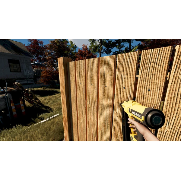 Construction Simulator: Evolution (PS5) - Hry pro PS5 - Obrázek d_d81edef64cdc418d8e41fdc8c13e2438