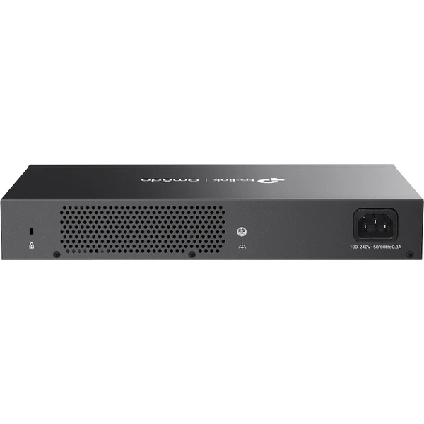 TP-Link Omada ES216G switch - Switche - Obrázek d_d81fbc120ae04da78d7de39c3a38a127