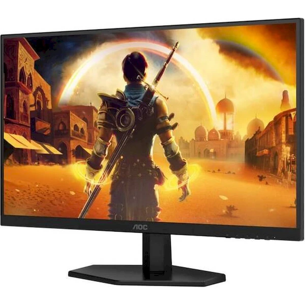AOC Q27G42ZE herní monitor 27' - Monitory - Obrázek d_d82005a8b9b243c5ba0c72eed8b734c7