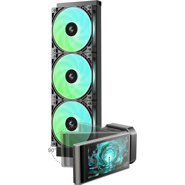 DEEPCOOL LT360 Vision ARGB - Chladiče - Obrázek d_d82086689e154170b2b6c120647809e3
