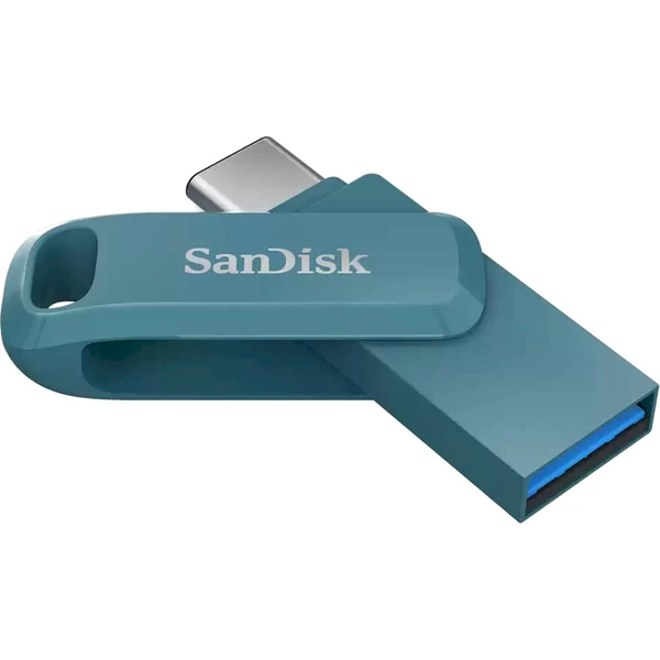 SanDisk Flash Disk 1TB Ultra Dual Drive Go modrý - Flashdisky - Obrázek d_d820d48613de46e9bf6241f7ea01e9cd