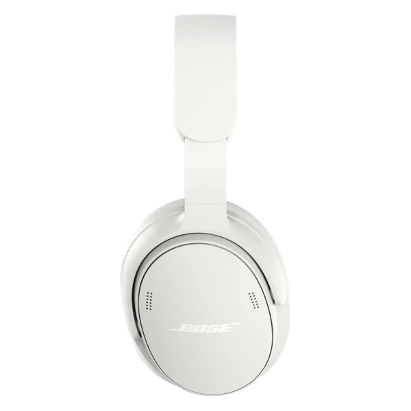 Bose QuietComfort Headphones (2. gen) náhlavní sluchátka bílá - Sluchátka - Obrázek d_d82eb278a91e48598ba808833c9de744