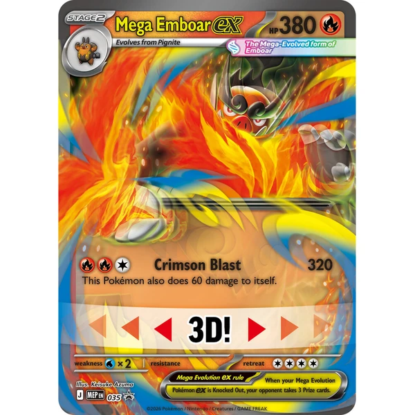 Pokémon TCG: ME02.5 Ascended Heroes - ex Box - Pokémon karty - Obrázek d_d82ff4e534b14369a9509e25c0ce87c2
