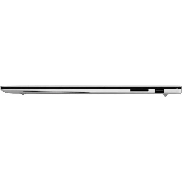 ASUS Zenbook S 16 (UM5606GA-OLED532W) bílý - Notebooky - Obrázek d_d832b51b27c24672a69d7ecb8c07de69