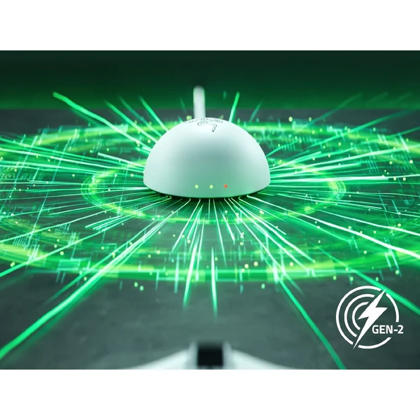 Razer Viper V4 Pro bezdrátová herní myš bílá - Myši - Obrázek d_d833770391dd40e0be41b90a3ebe5c1f