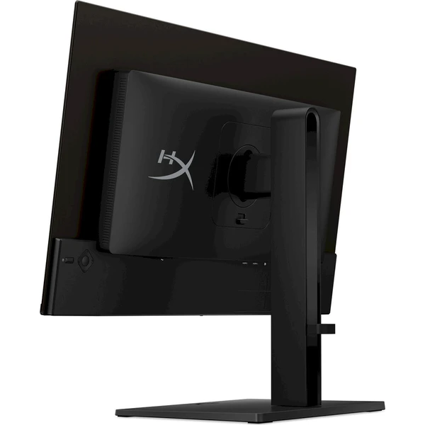 HyperX OMEN OLED (CH0R2E9#ABB) herní monitor 27" - Monitory - Obrázek d_d834960ef9d648ef9f95aa5e6df0ca68