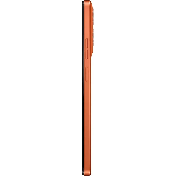 Motorola Moto G06 4GB/256GB DS GSM PANTONE oranžový - Mobilní telefony - Obrázek d_d834d0737df3418587459b5f2e96dcc4