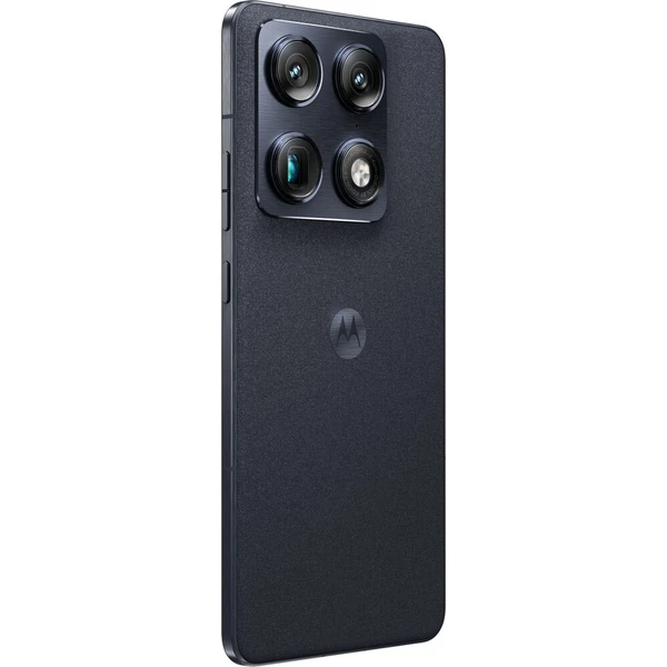 Motorola Signature 16GB/512GB PANTONE Carbon - Mobilní telefony - Obrázek d_d838481ded7b4a9f9fc6aed6027d760f