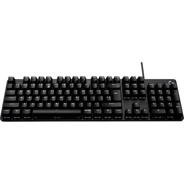 Logitech G413 SE herní klávesnice Kailh Brown - Klávesnice - Obrázek d_d83d55967c5244fbaf4a2405fddfc464