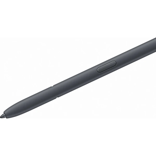 Samsung S Pen Galaxy S26 Ultra fialový - Stylusy - Obrázek d_d83e344c51144e5a949a57c081b07cbd