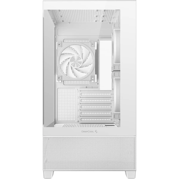 DEEPCOOL CG380 3F WH bílá - Počítačové skříně - Obrázek d_d83eff942a904573a9bc589d0344f04e