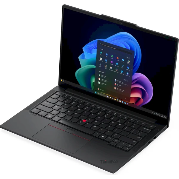 Lenovo ThinkPad E14 Gen 8 (21Y60051CK) černý - Notebooky - Obrázek d_d84cef7f96214ced875fae04c3de472a