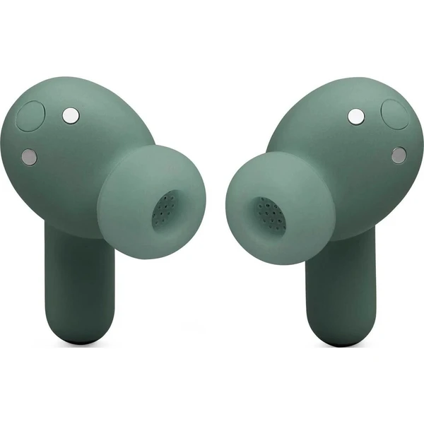 JBL Live Beam 4 bezdrátová sluchátka TWS zelená - Sluchátka - Obrázek d_d85d673097964e6e8121ef75d6f7f6bb