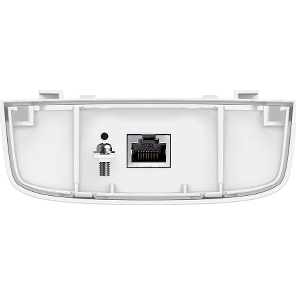 TP-Link Omada EAP603-Outdoor - Access pointy - Obrázek d_d86f93bb602745dd867e4157971616a1