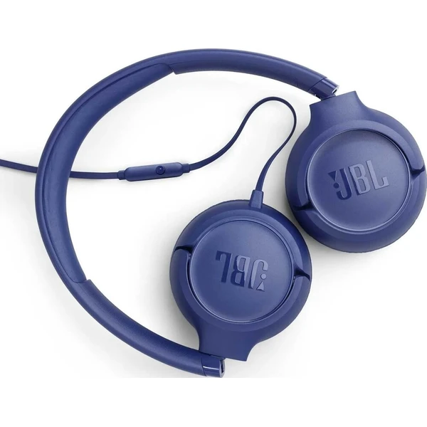 JBL Tune 530 náhlavní sluchátka modrá - Sluchátka - Obrázek d_d872614f4a684b899999c05f1e5f0259